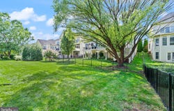 19339 MILL DAM PLACE, LEESBURG, VA 20176
