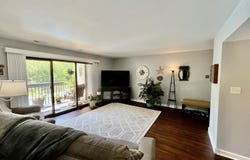 845 Summit Park Court N, Crown Point, IN 46307