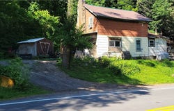 1451 Elizabethtown Road, German Flatts, NY 13357