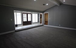 133 Magnolia Rd, Laurel, MS 39443