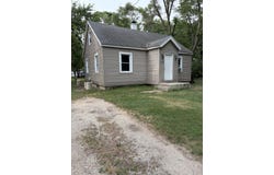2039 Taube Avenue, Benton Harbor, MI 49022