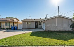19844 Hemmingway Street, Winnetka, CA 91306