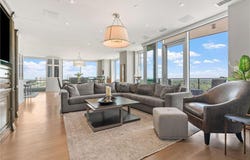 3209 Galleria, Edina, MN 55435