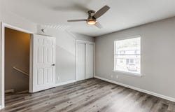 2005 Glen Allen ST, Austin, TX 78704