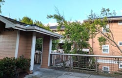 512 Callippe CT, BRISBANE, 94005