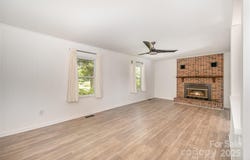 3595 Mt Holly Road, Edgemoor, SC 29712