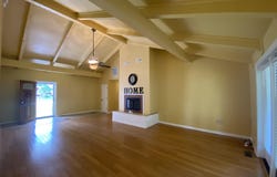 112 N Cherokee Street, Grove, OK 74344