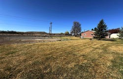 5760 Highway 348, Olathe, CO 81425