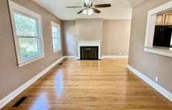 2214 Bellemeade Avenue, Evansville, IN 47714