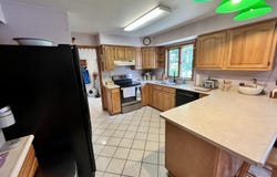 45 Pine Ridge Drive, Morrisonville, NY 12962