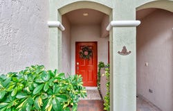 104 Las Brisas Circle, Hypoluxo, FL 33462