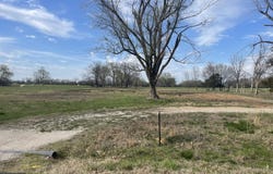 7229 Apple Road, Sarcoxie, MO 64862