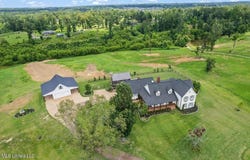 7586 Allison Road, Olive Branch, MS 38654