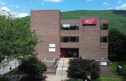 201-205 Main Street, Brattleboro, VT 05301