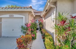 6367 Long Key Lane, Boynton Beach, FL 33472