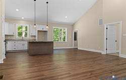 674 Briery Way Road, Farmville, VA 23901