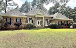 110 Frye Road, Hattiesburg, MS 39401