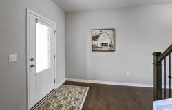 10329 N Heron Road, Dunlap, IL 61525