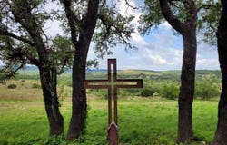 1395 Mountain Creek Road, Marble Falls, TX 78654