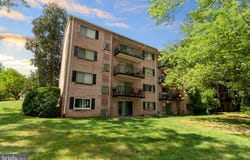 12650 DARA Drive, WOODBRIDGE, VA 22192