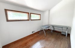 329 MT LAUREL ROAD, MOUNT LAUREL, NJ 08054