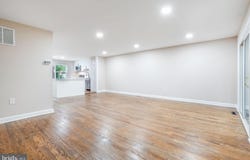 3671 WATERWHEEL SQUARE, RANDALLSTOWN, MD 21133