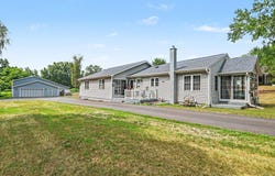 722 Golden Avenue, Battle Creek, MI 49014