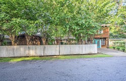 2632 Williams Lakeshore DR, Kingsland, TX 78639