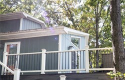 11855 White Oak Drive, Garfield, AR 72732