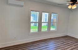 1510 4th Street, Brownwood, TX 76801