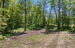 67246 340th Avenue, Hill Lake Twp, MN 55748