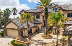 1105 W Pointe Vista Path, Hernando, FL 34442