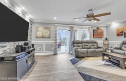 32 Matawan Road, South Amboy, NJ 08879