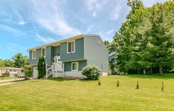 10015 Windjammer Trail, Aurora, OH 44202