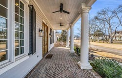 31 Adelaide, Starkville, MS 39759