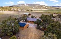 7853 County Road 334, Ignacio, CO 81137