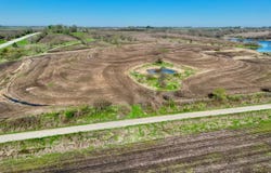 TBD Hwy 169, Redding, IA 50860