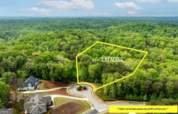 6010 Moonlight, Gainesville, GA 30506