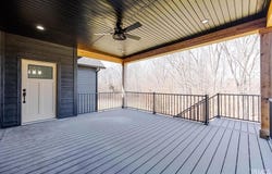 108 Stonecrest Drive, Bedford, IN 47421