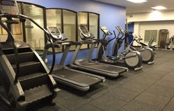 518-536 GREGORY AVE, Weehawken, NJ 07086