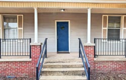 102 Poplar St., Marshall, TX 75670