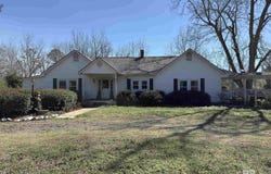 2006 Evergreen Road, Jackson, AL 36545