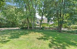 614 Westview Ave, Nashville, TN 37205