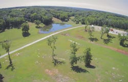 112 E Dade 22, Arcola, MO 65603