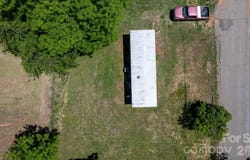116 E 13th Street, Newton, NC 28658