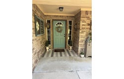1404 E Johnson Street, Burnet, TX 78611