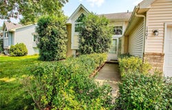 1401 Benson Boulevard W, Stillwater, MN 55082