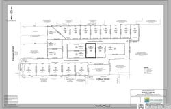 0 Carroll Circle Lot 19, Carroll, NY 14738