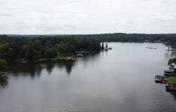 105 Flat Rock Cir, Eatonton, GA 31024