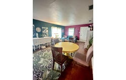 735 S 12th Street, Slaton, TX 79364